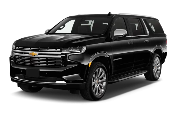 2022-chevrolet-suburban-premier-suv-angular-front