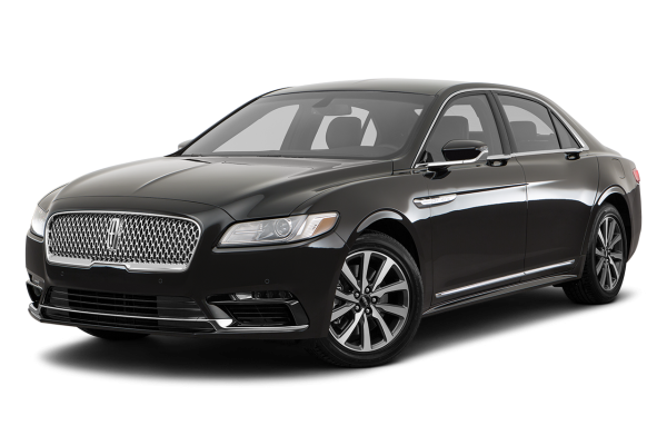 continental-thumbnail